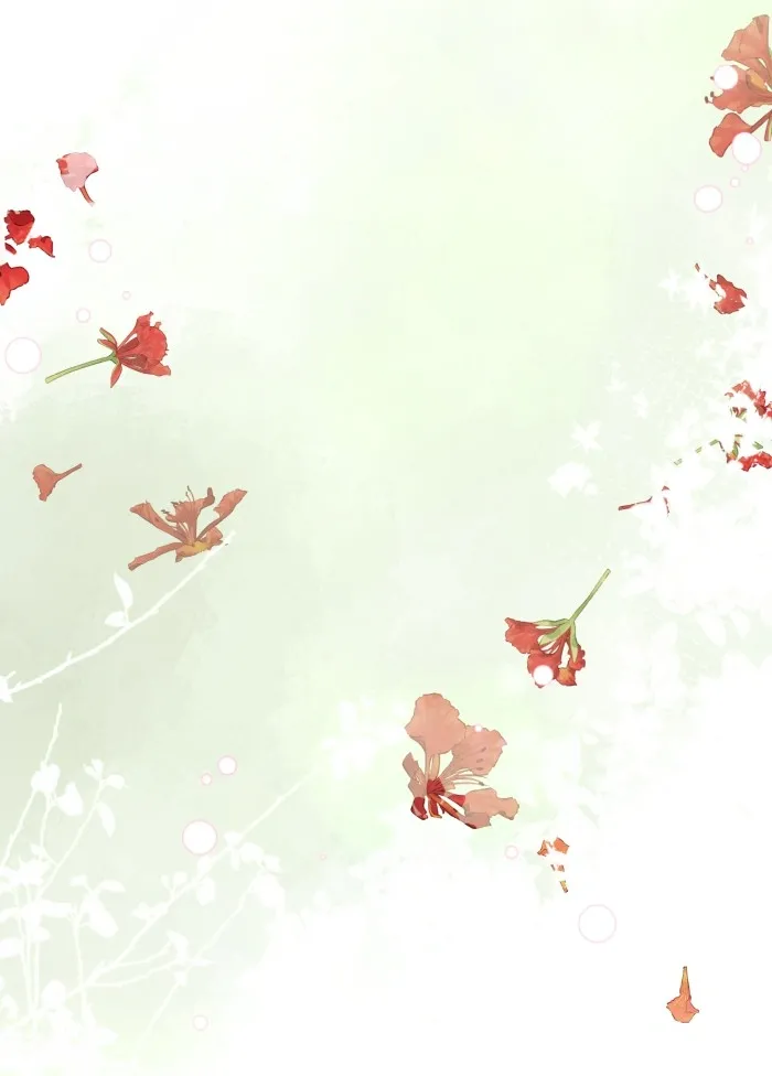 Loveless Heroine Chapter 115.2 Online - página 1