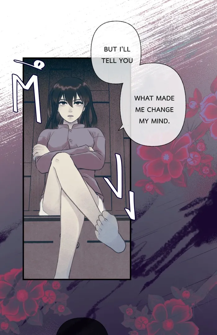 Loveless Heroine Chapter 115.2 Online - página 10