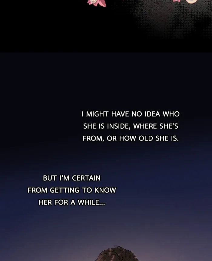 Loveless Heroine Chapter 115.2 Online - página 18
