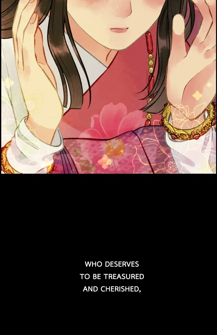 Loveless Heroine Chapter 115.2 Online - página 21