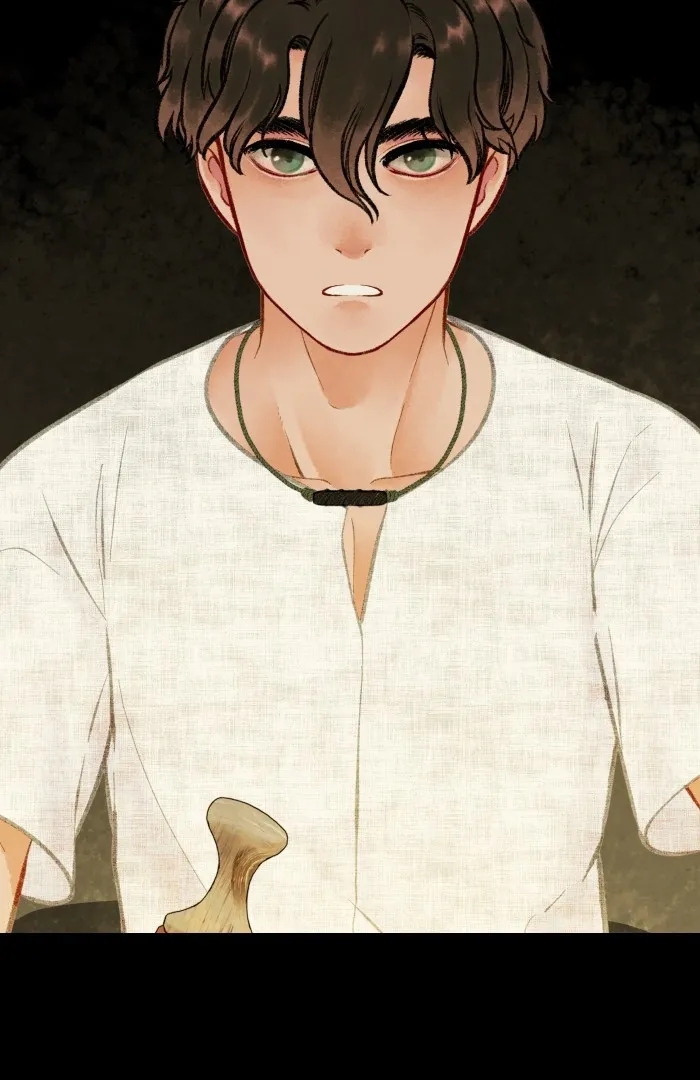 Loveless Heroine Chapter 115.2 Online - página 26