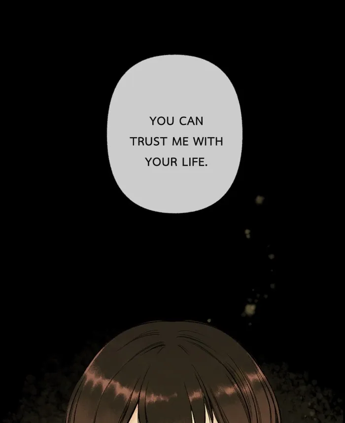 Loveless Heroine Chapter 115.2 Online - página 27