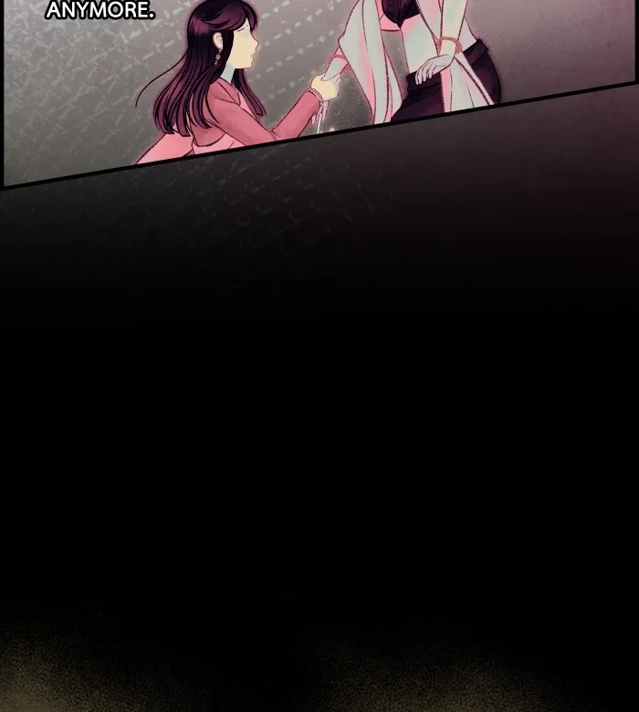 Loveless Heroine Chapter 115.2 Online - página 32