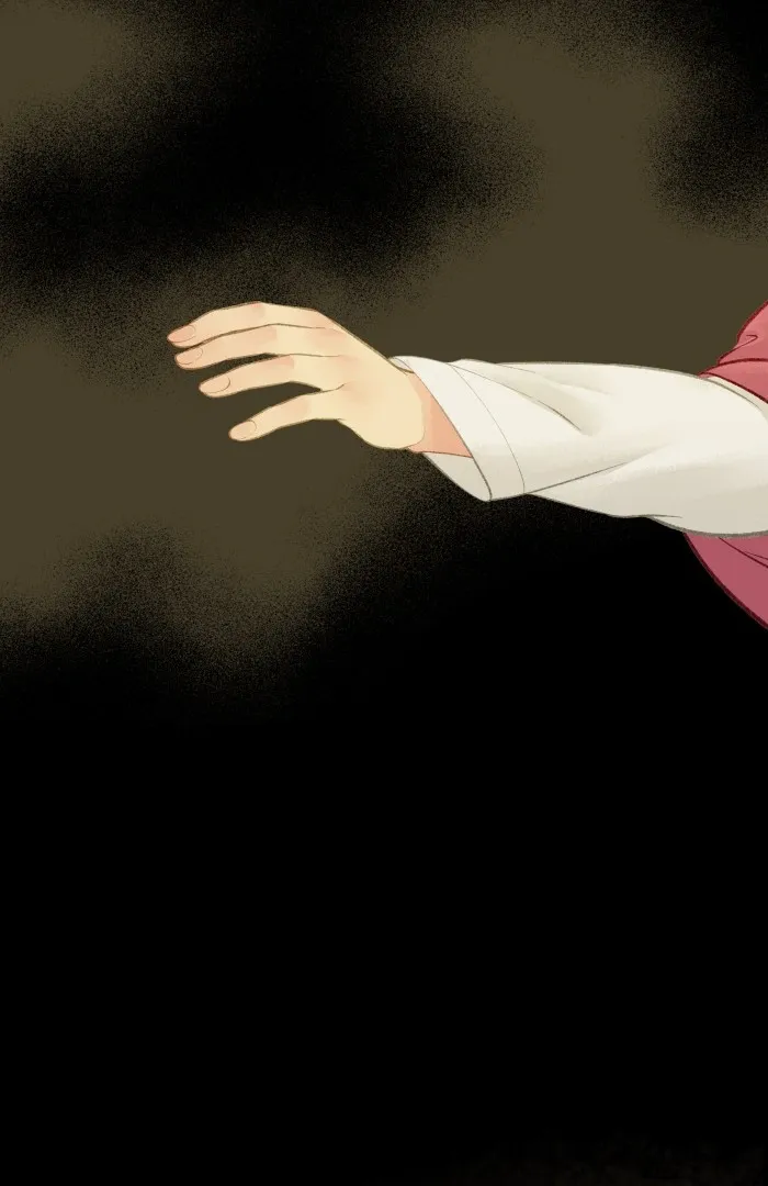 Loveless Heroine Chapter 115.2 Online - página 33