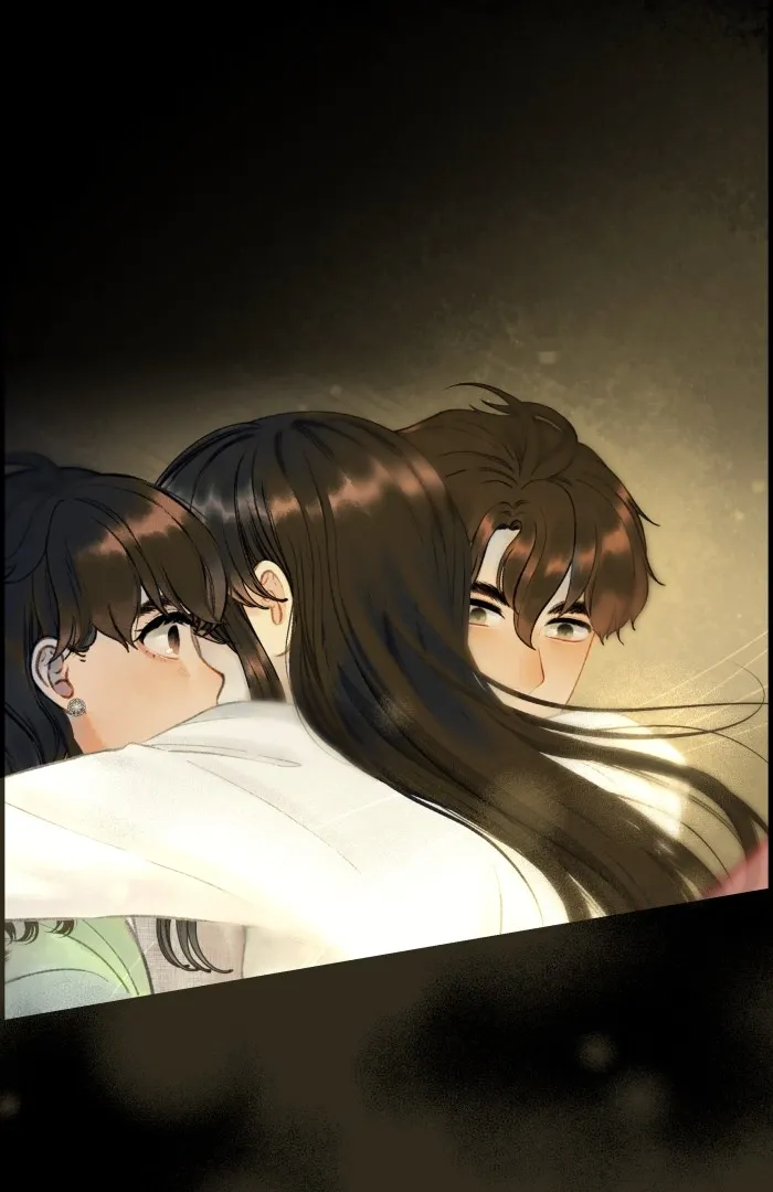 Loveless Heroine Chapter 115.2 Online - página 34