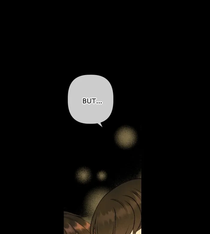 Loveless Heroine Chapter 115.2 Online - página 36