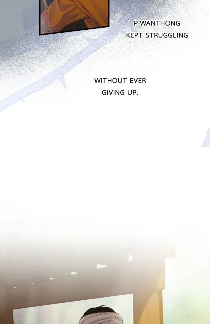 Loveless Heroine Chapter 115.2 Online - página 40