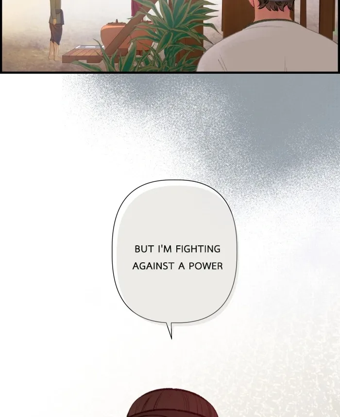 Loveless Heroine Chapter 115.2 Online - página 42