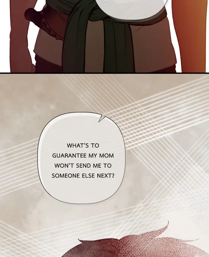Loveless Heroine Chapter 115.2 Online - página 46