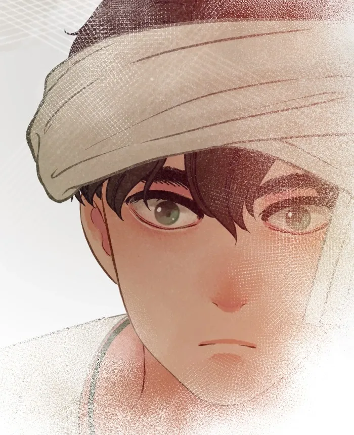 Loveless Heroine Chapter 115.2 Online - página 47