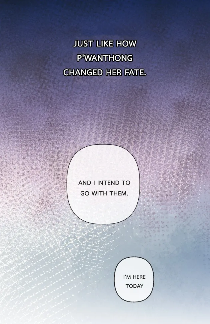 Loveless Heroine Chapter 115.2 Online - página 49