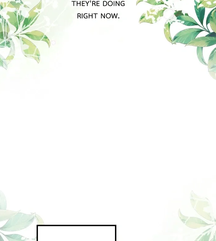 Loveless Heroine Chapter 115.2 Online - página 57