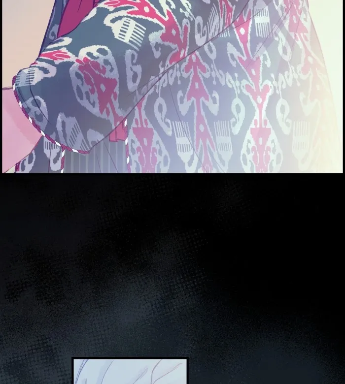 Loveless Heroine Chapter 115.2 Online - página 65