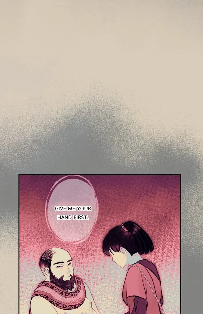 Loveless Heroine Chapter 115.2 Online - página 67