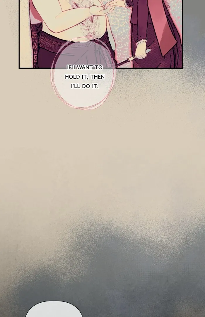 Loveless Heroine Chapter 115.2 Online - página 68