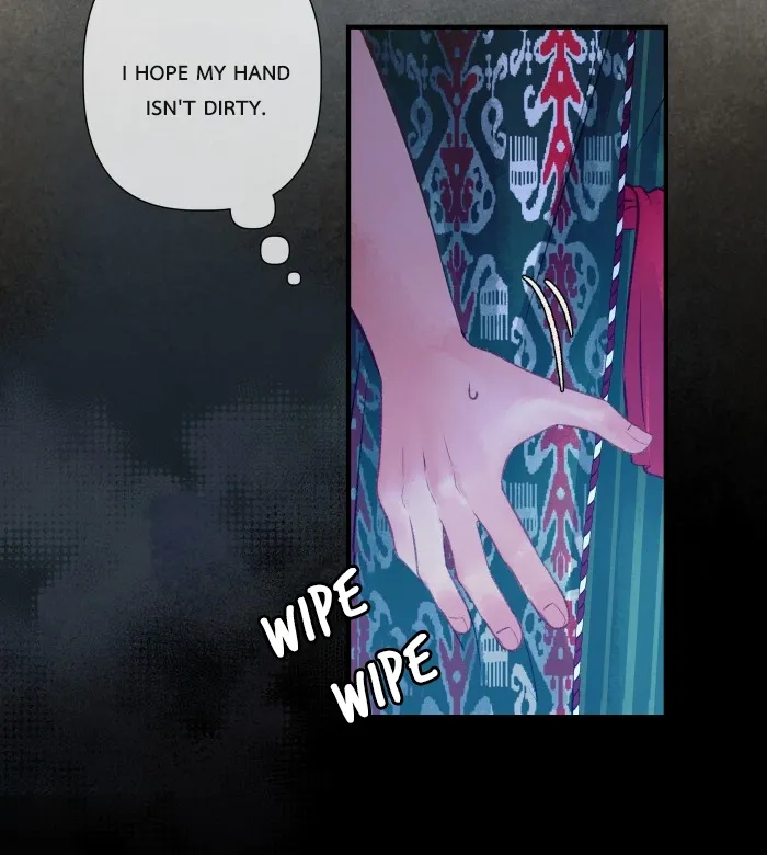 Loveless Heroine Chapter 115.2 Online - página 69