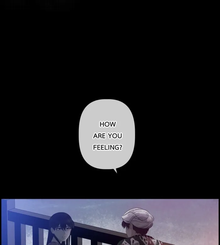 Loveless Heroine Chapter 115.2 Online - página 70