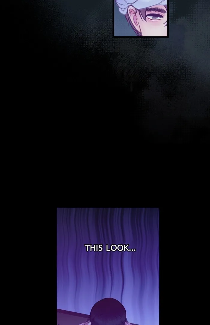 Loveless Heroine Chapter 115.2 Online - página 73