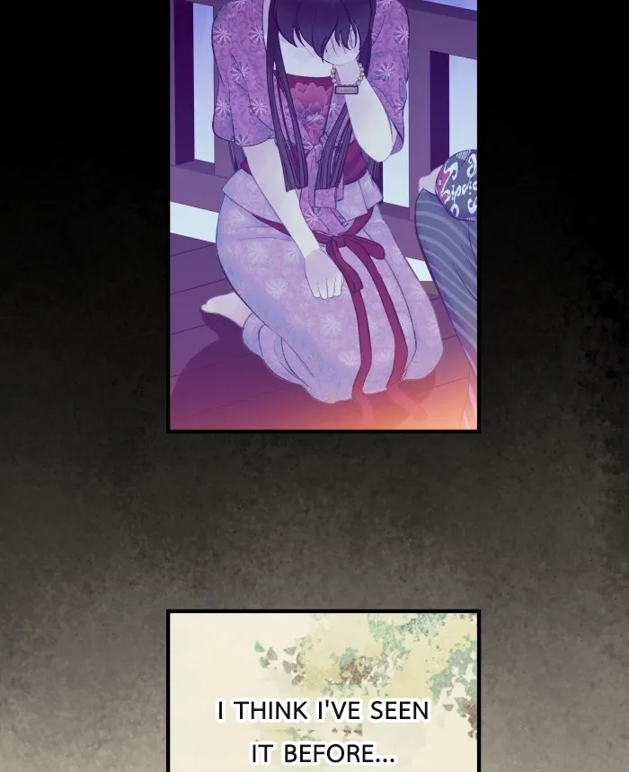 Loveless Heroine Chapter 115.2 Online - página 74