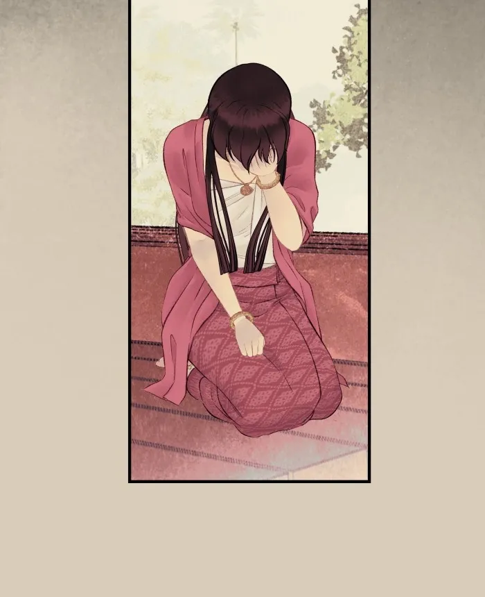 Loveless Heroine Chapter 115.2 Online - página 75