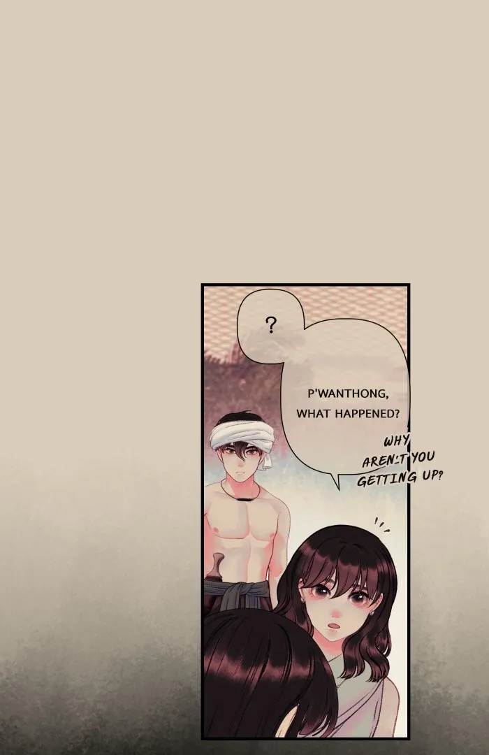 Loveless Heroine Chapter 115.2 Online - página 76