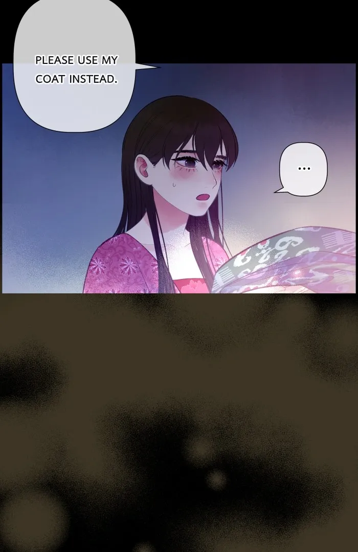 Loveless Heroine Chapter 115.2 Online - página 82