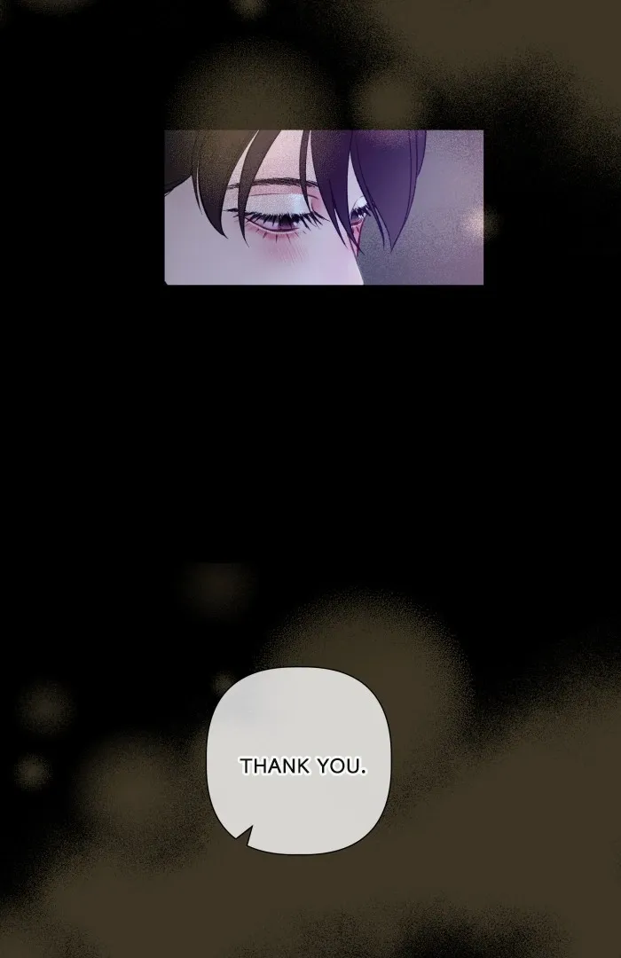 Loveless Heroine Chapter 115.2 Online - página 83