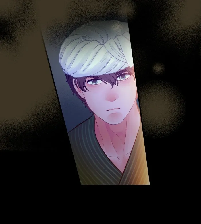 Loveless Heroine Chapter 115.2 Online - página 84