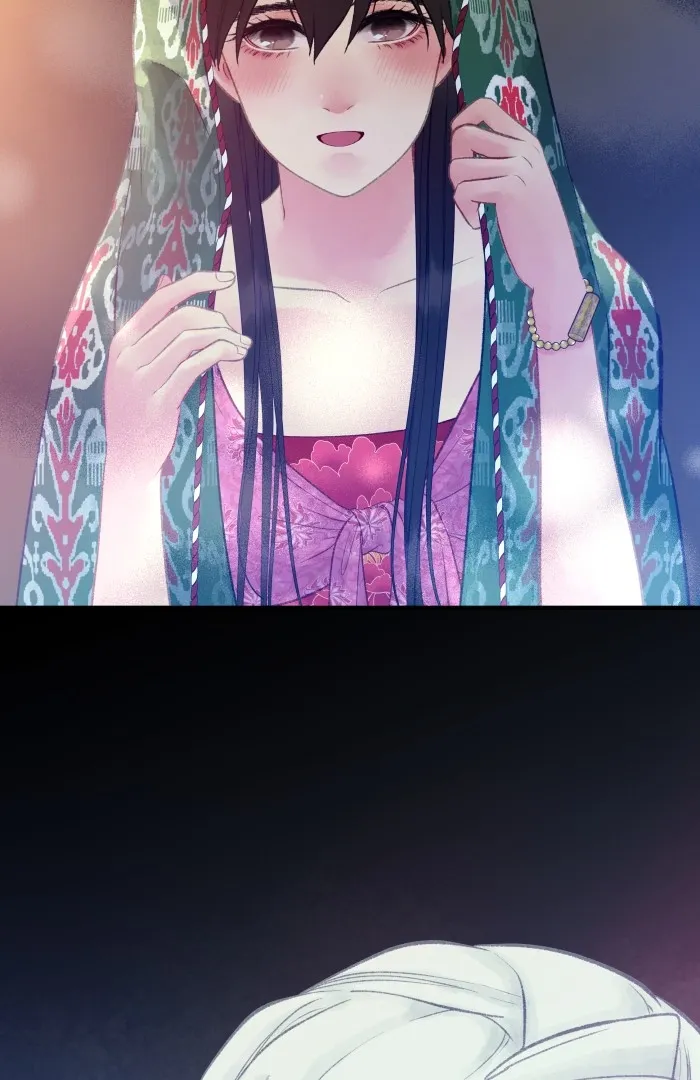 Loveless Heroine Chapter 115.2 Online - página 86