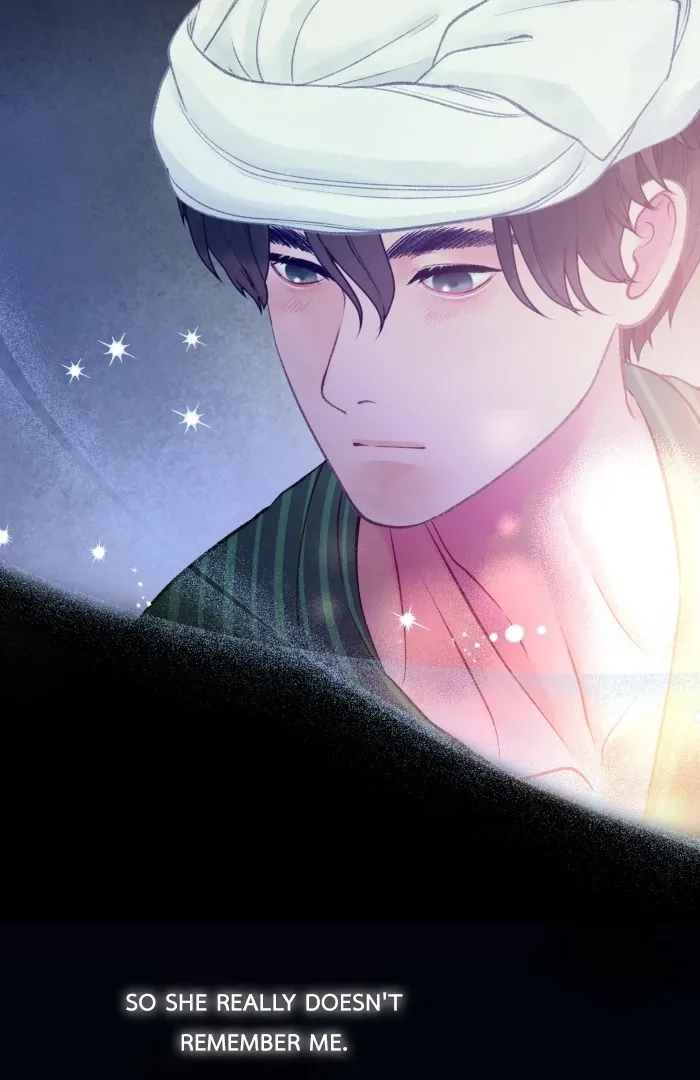 Loveless Heroine Chapter 115.2 Online - página 87