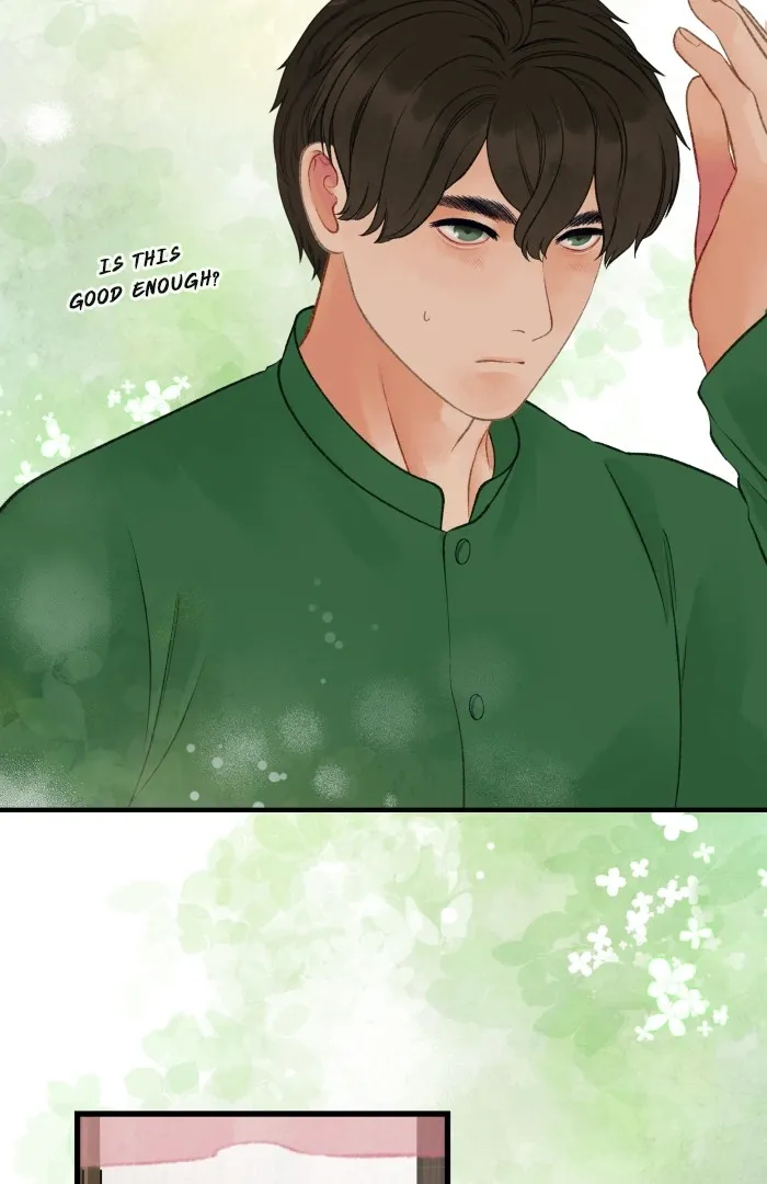 Loveless Heroine Chapter 115.2 Online - página 91