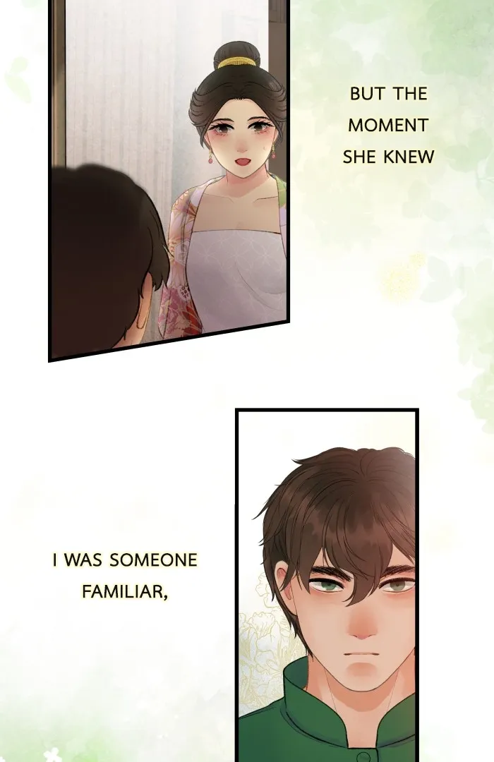 Loveless Heroine Chapter 115.2 Online - página 92