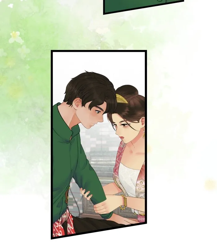 Loveless Heroine Chapter 115.2 Online - página 93