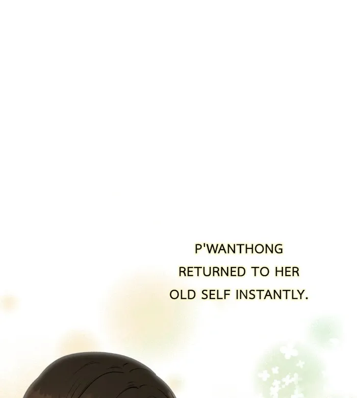 Loveless Heroine Chapter 115.2 Online - página 94