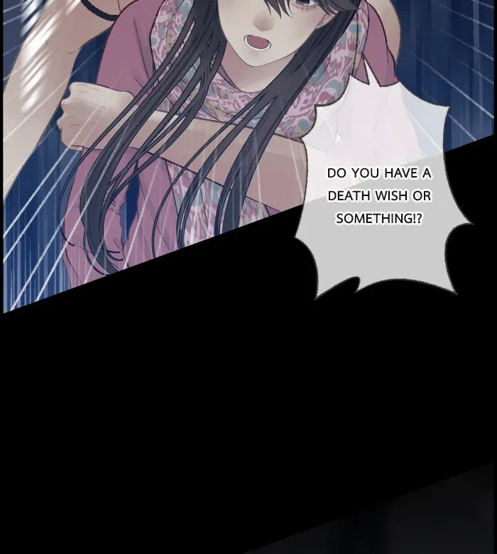 Loveless Heroine Chapter 115.2 Online - página 98
