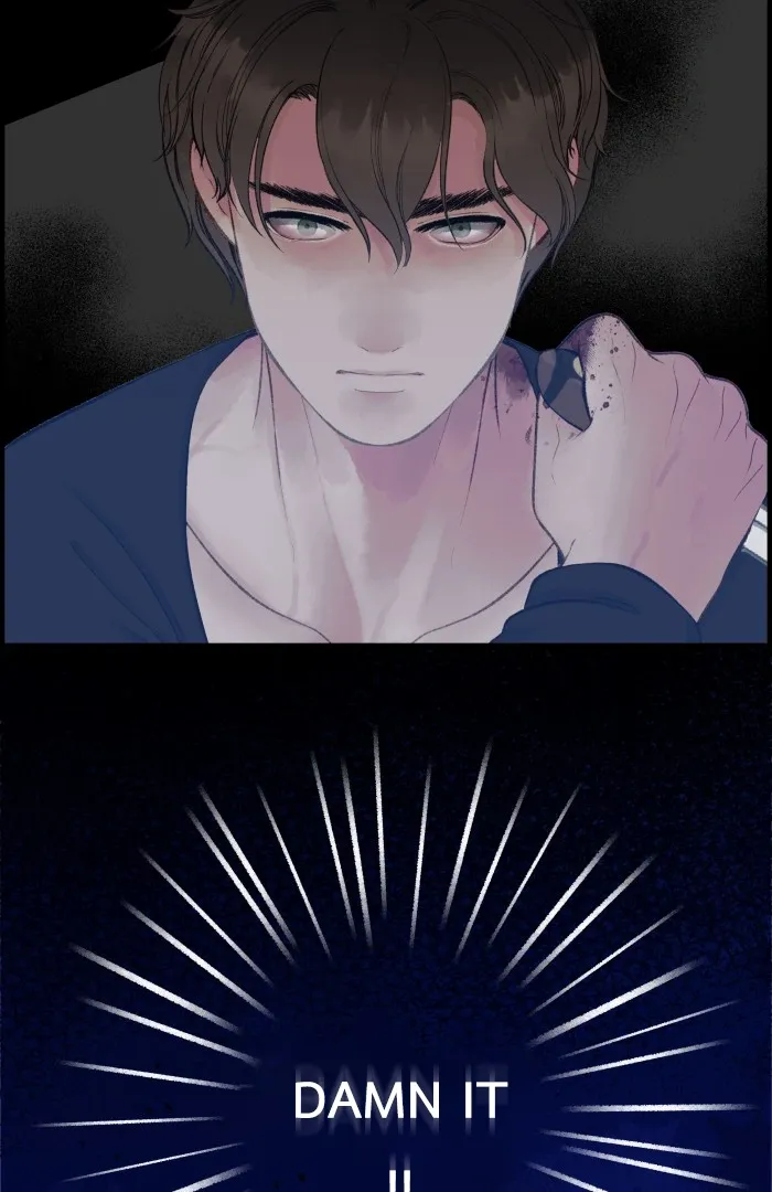 Loveless Heroine Chapter 115.2 Online - página 100
