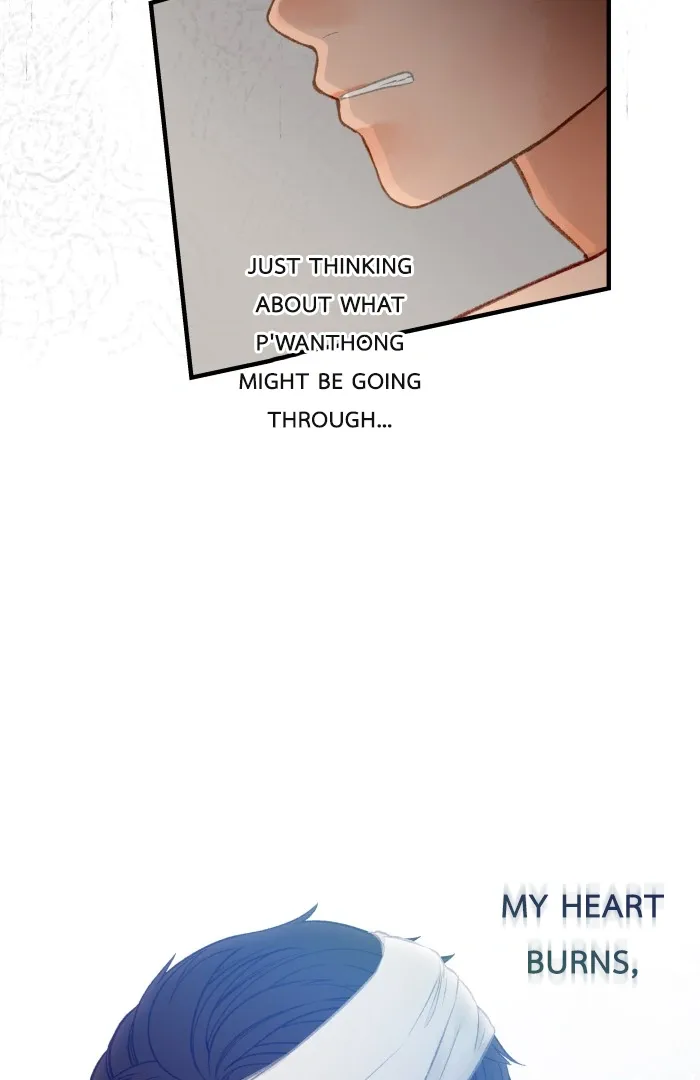 Loveless Heroine Chapter 115.2 Online - página 105