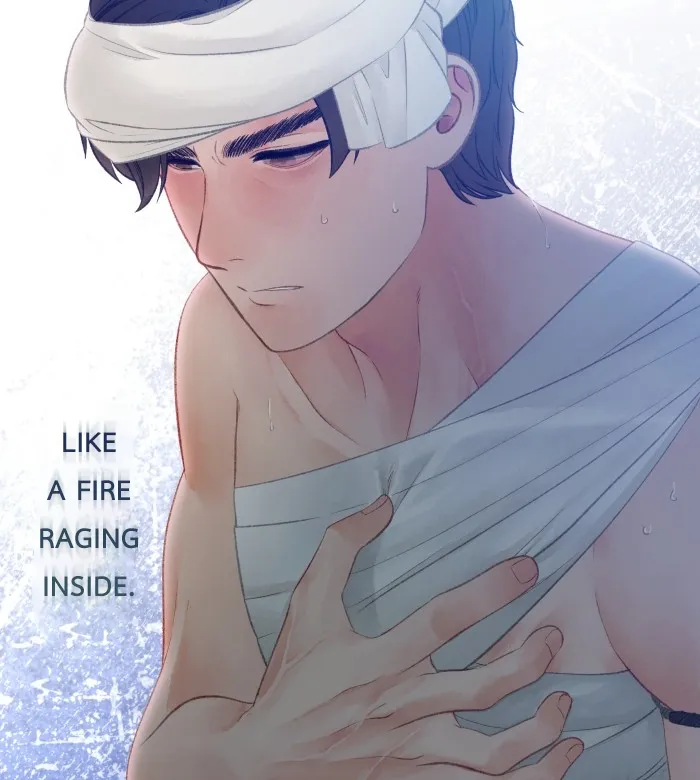 Loveless Heroine Chapter 115.2 Online - página 106