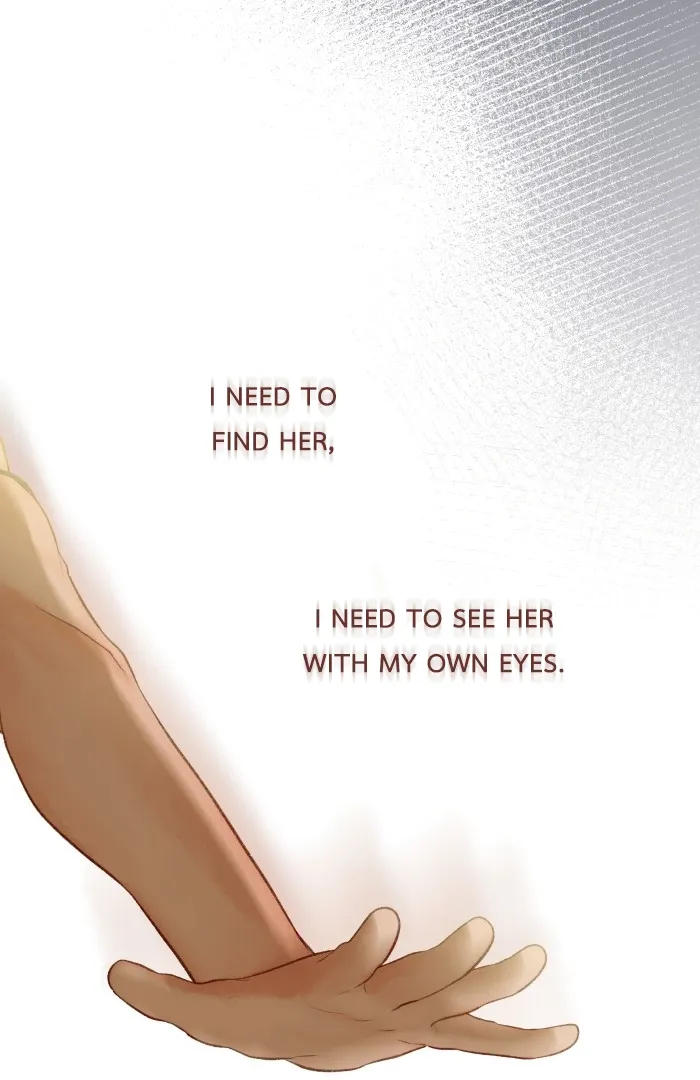 Loveless Heroine Chapter 115.2 Online - página 108