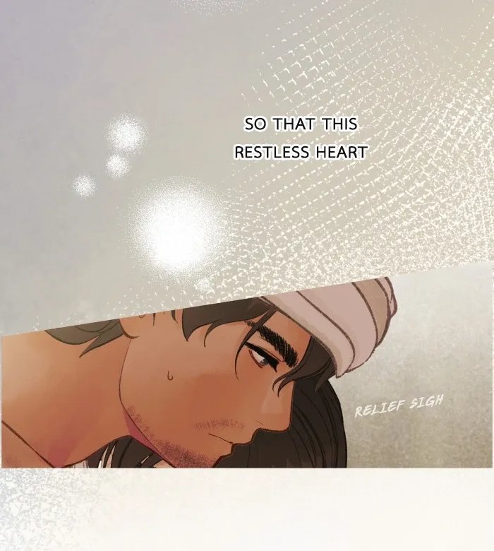 Loveless Heroine Chapter 115.2 Online - página 111