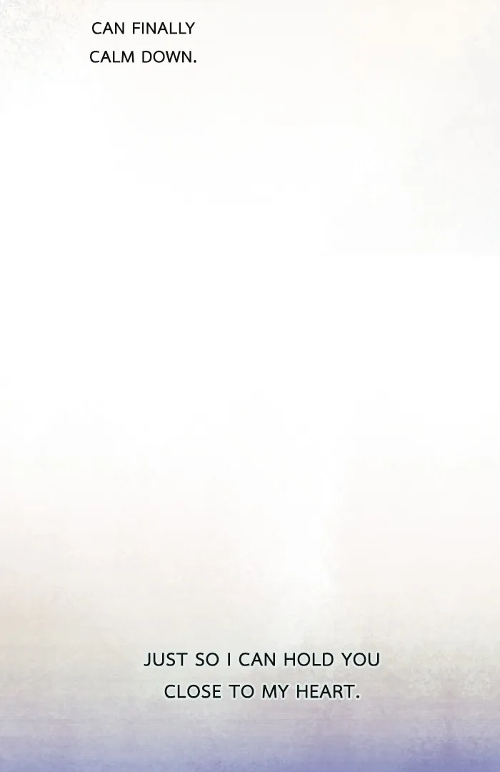 Loveless Heroine Chapter 115.2 Online - página 112