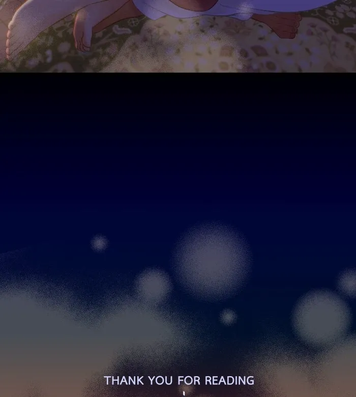 Loveless Heroine Chapter 115.2 Online - página 114