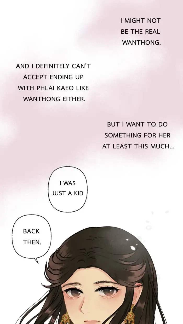 Loveless Heroine Chapter 12 Online - página 37