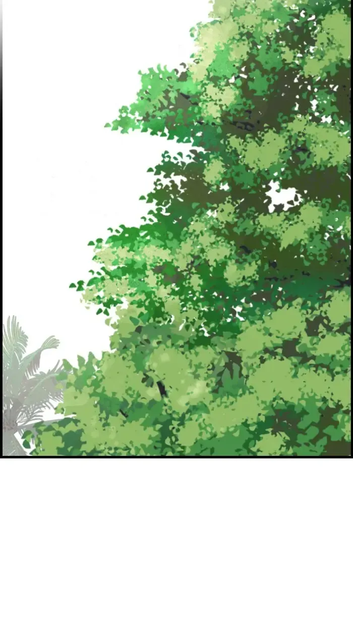 Loveless Heroine Chapter 12 Online - página 49