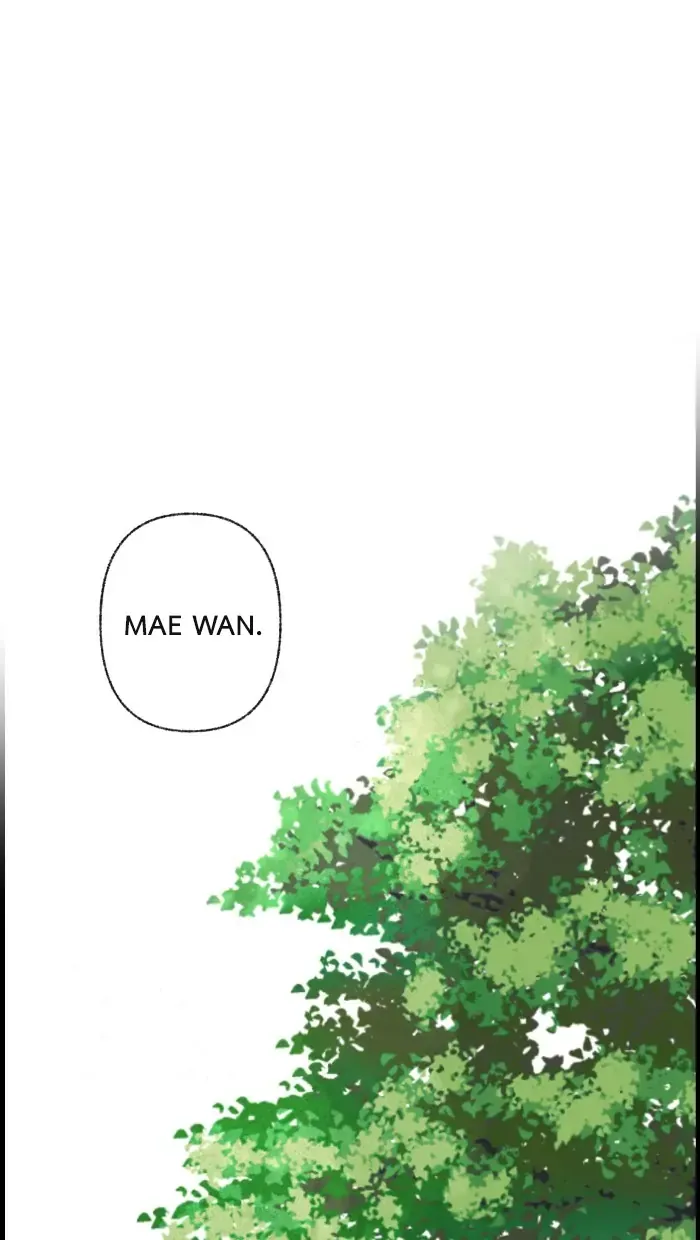 Loveless Heroine Chapter 13 Online - página 2