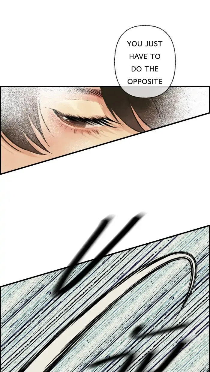 Loveless Heroine Chapter 13 Online - página 8