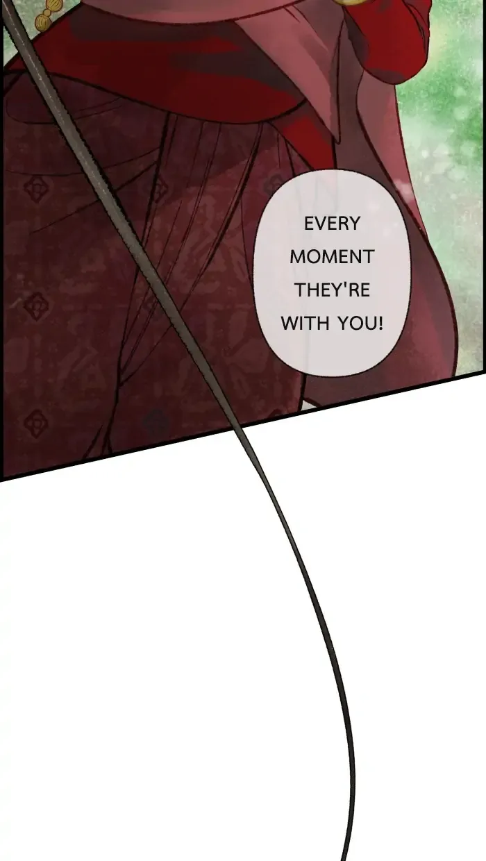 Loveless Heroine Chapter 13 Online - página 10