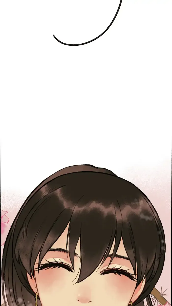 Loveless Heroine Chapter 13 Online - página 11