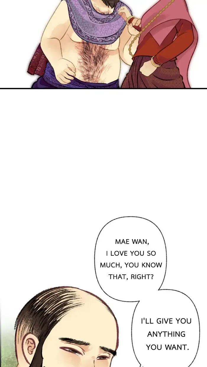Loveless Heroine Chapter 14 Online - página 11