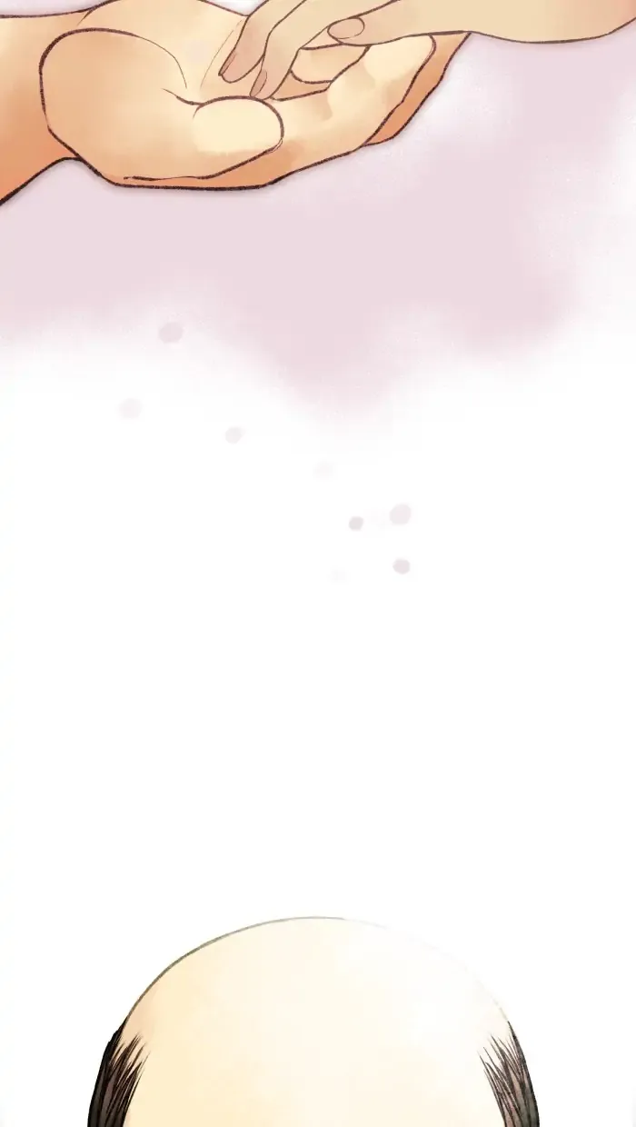 Loveless Heroine Chapter 14 Online - página 21